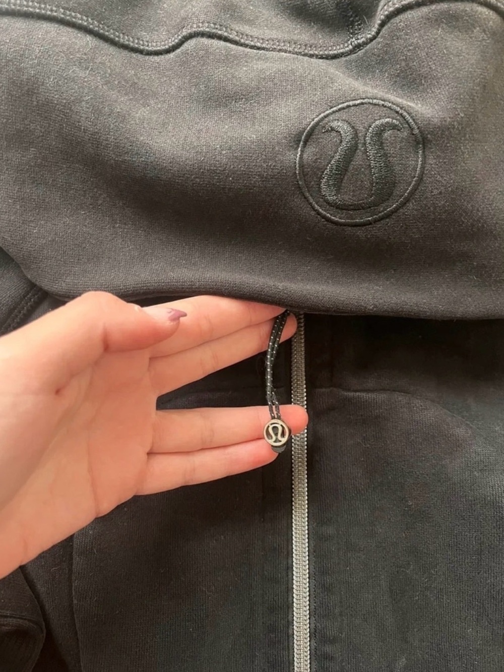 Lululemon bundle - Picture 5 of 7